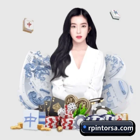 品牌创立 - mk体育官网登录入口应运而生,获得国际认证资质,为用户打造合法合规的休闲互动平台。