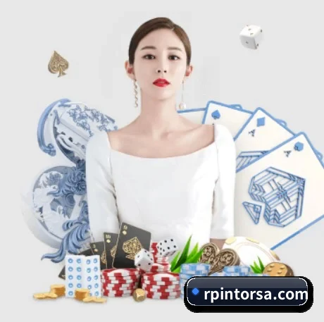市场拓展 - 业务规模迅速扩张,合作伙伴遍布全球,用户数量突破500万大关。